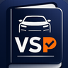 MyVSP
